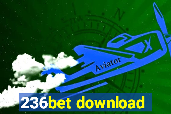 236bet download